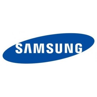SAM-REP TU65DU7105KXXC
